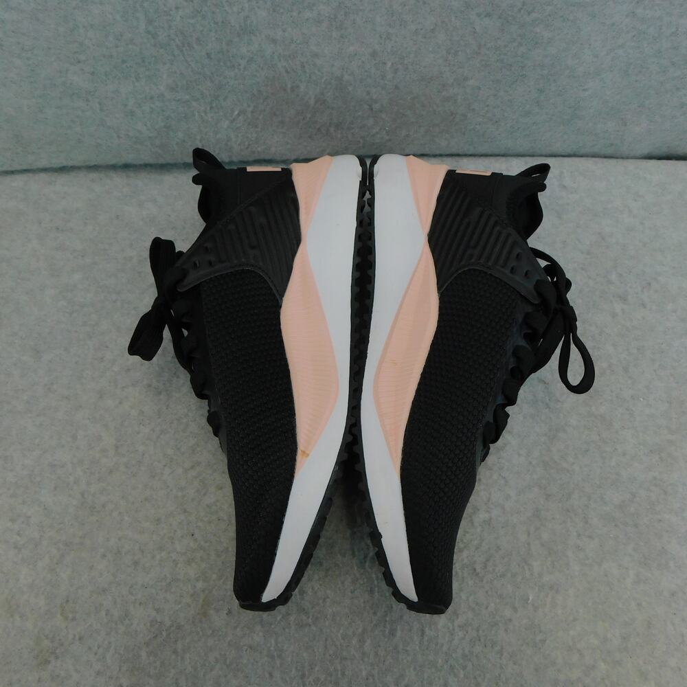 New Puma PC Women's Sneakers Pacer Next Cage Fresh - Size 6.5 Shoe - Picture 4 of 7